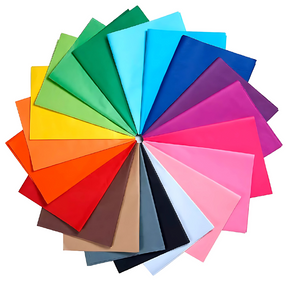 Papel Dobr Especial 50X60 Vmp