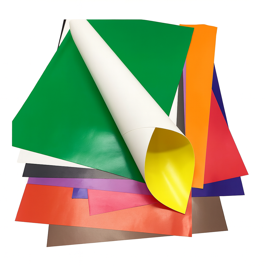 Papel Dobr Especial 50X60 Vmp