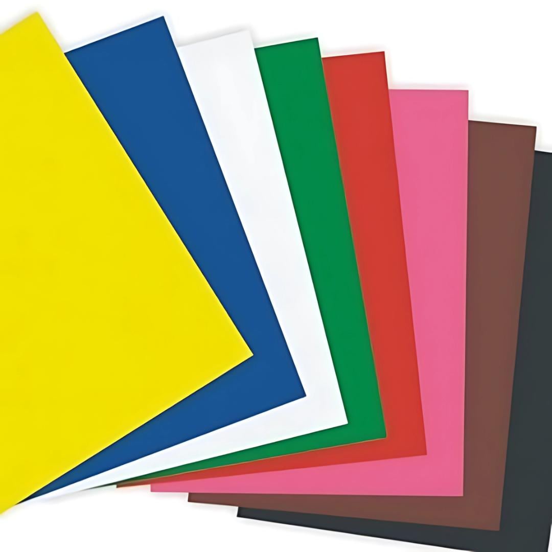 Papel Dobr Especial 50X60 Vmp