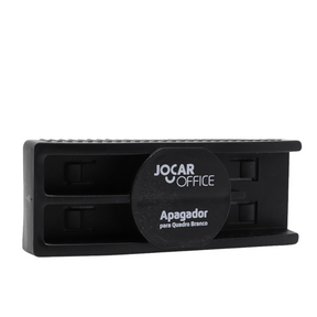 Apagador P/Quadro Branco Leo E Leo