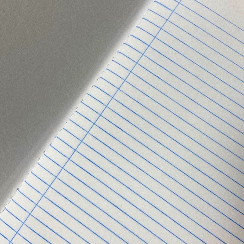 Caderno Pimenta Broch Cd 1/4 Verde 80Fls Tilibra