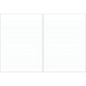 Caderno Pimenta Amarelo Tilibra