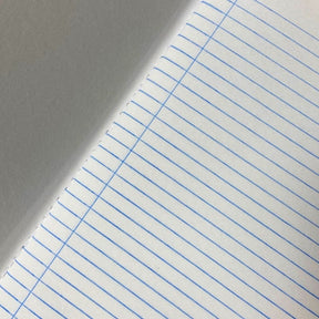 Caderno Pimenta Amarelo Tilibra