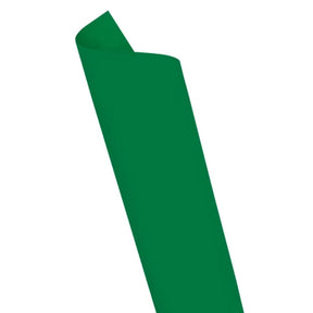 Placa Eva Cor 40Cmx48Cm Verde Leo E Leo