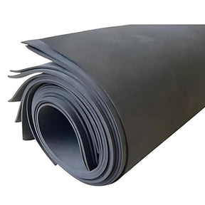 Placa Eva Cor 40Cmx48Cm Preto Leo E Leo