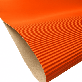 Papel Microondulado 50x80 Colorido VMP