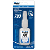 Tekbond Cola Instantânea