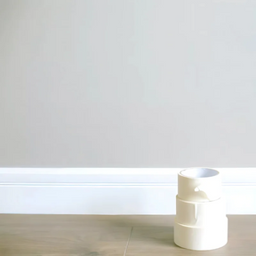 Fita Dupla-Face 24X30 Uni Adelbras