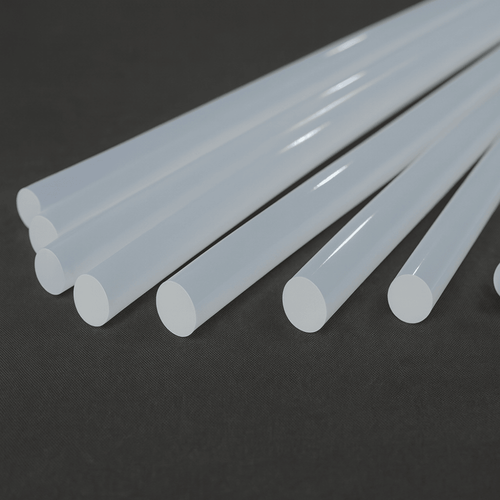 Refil p/Pistola de Cola Quente