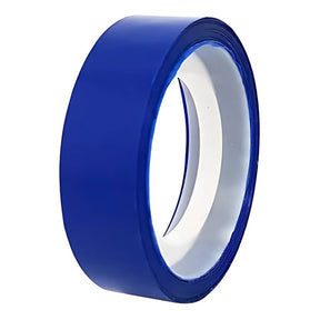 Fita Poli Clear 12X30 Uni Adelbras