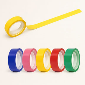 Fita Polisil Amar 12X10 Uni Adelbrás