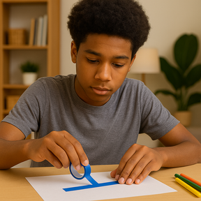 Fita Polisil Azl 12X10 Uni Adelbrás