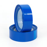 Fita Polisil Azl 12X10 Uni Adelbrás