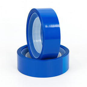 Fita Polisil Azl 12X10 Uni Adelbrás