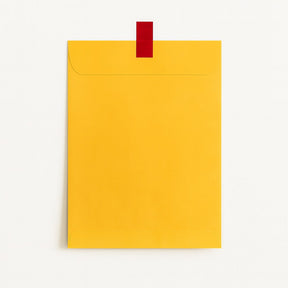 Fita Polisil Verm 12X10 Uni Adelbrás