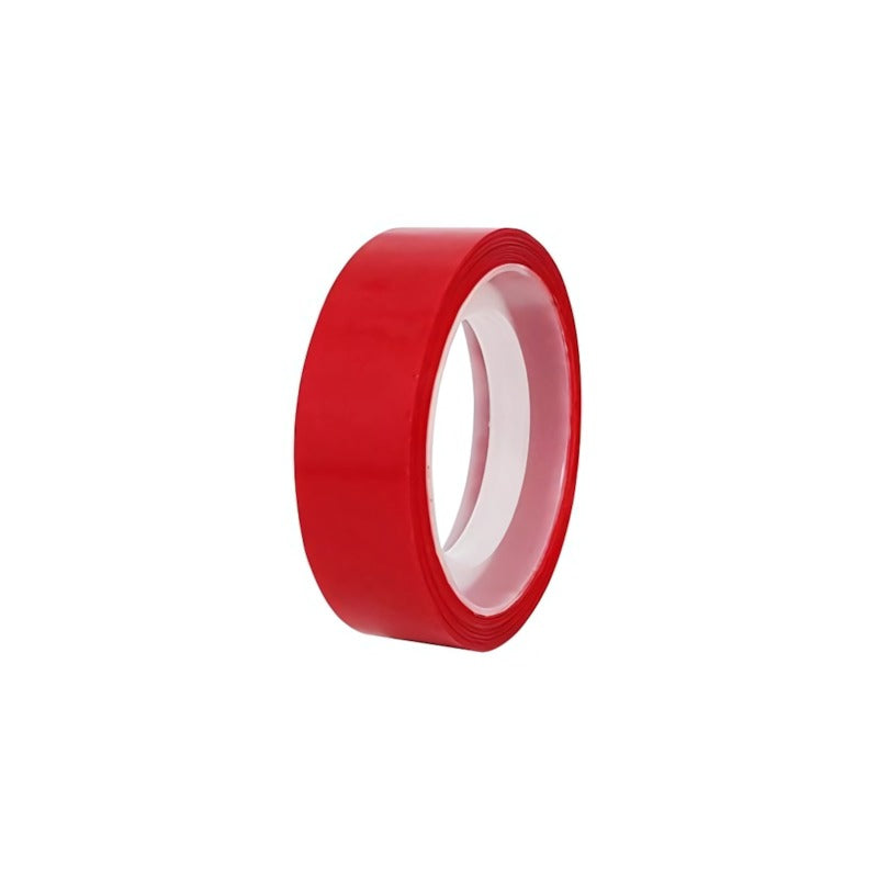 Fita Polisil Verm 12X10 Uni Adelbrás