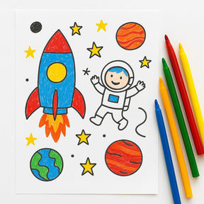 Papel Chamequinho A4 210X297 Am Chamex