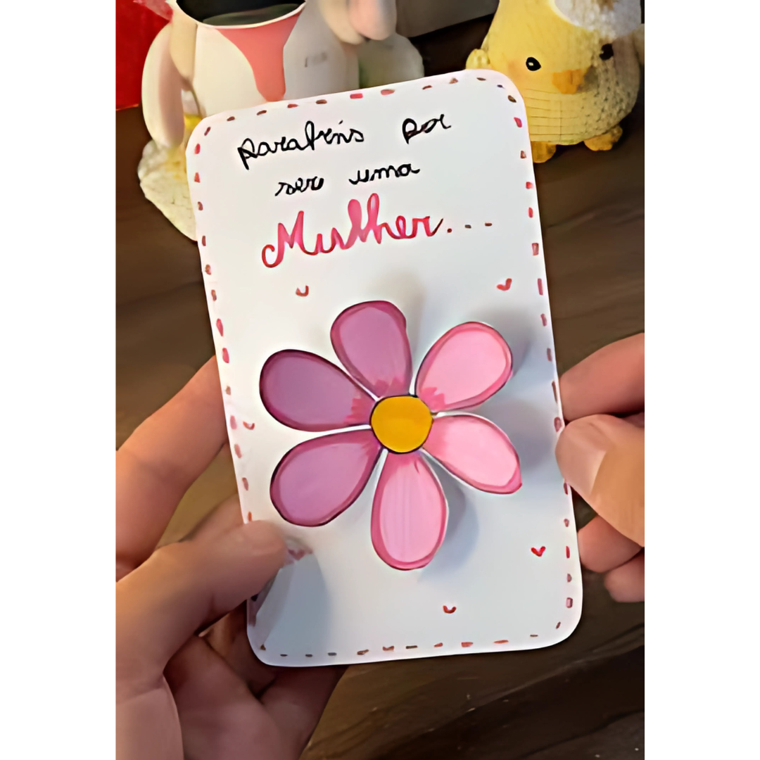 Papel Chamequinho A4 210X297 Rs Chamex