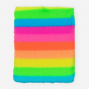 Caderno Listras 80Fls