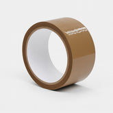 A Fita Adesiva Para Embalagem Yins