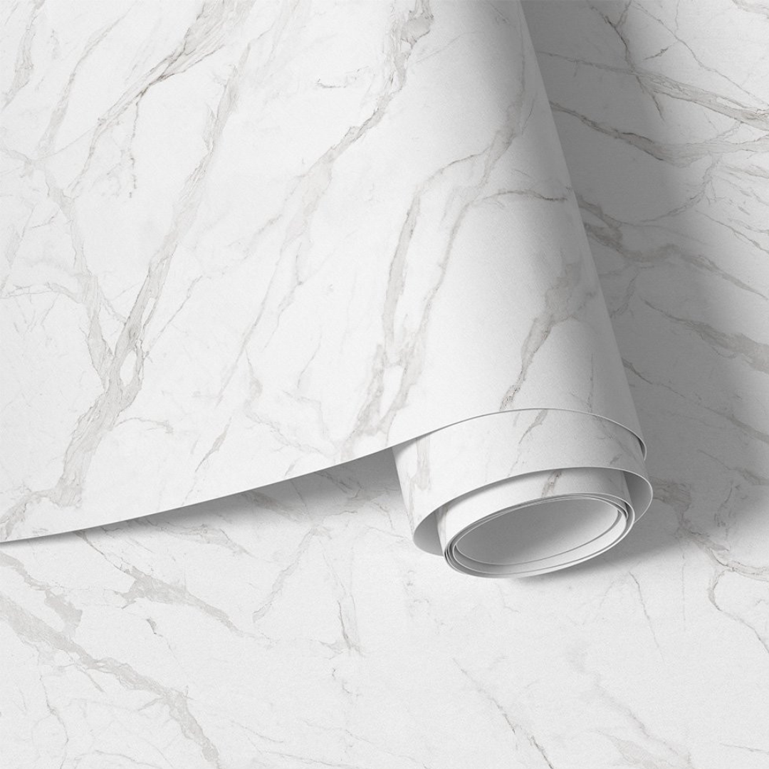 Adesivo De Papel De Parede Amigold