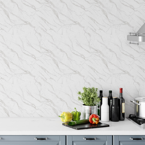 Adesivo De Papel De Parede Amigold