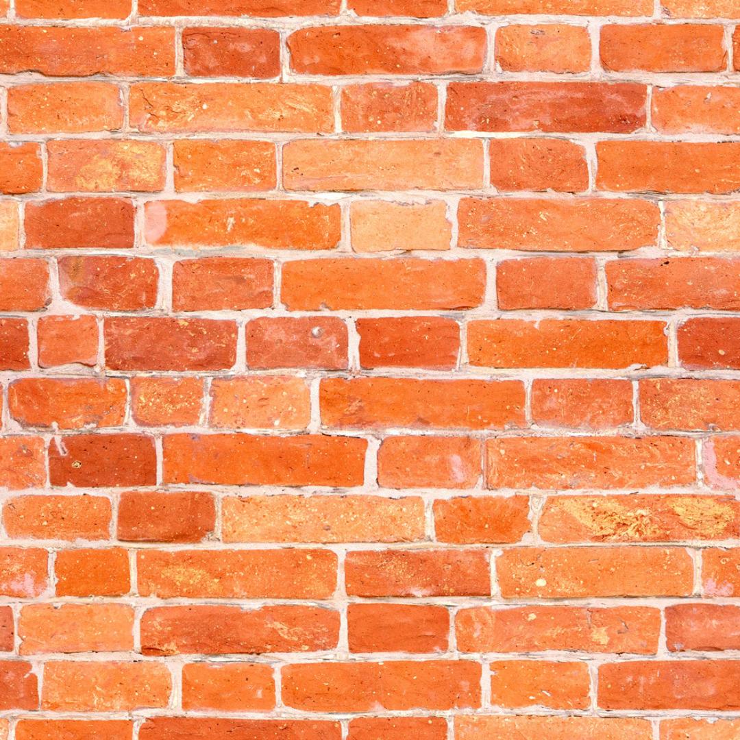 Adesivo De Papel De Parede Amigold