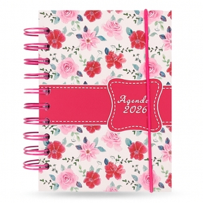 Agenda 2026 Interponte