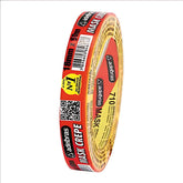 Fita Crepe Sleeve 710 18X50 Adelbras