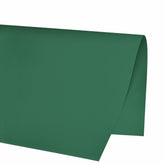 Papel Colorset Dp Face 48X66 Vmp 1599 - Cx 12 Unidades