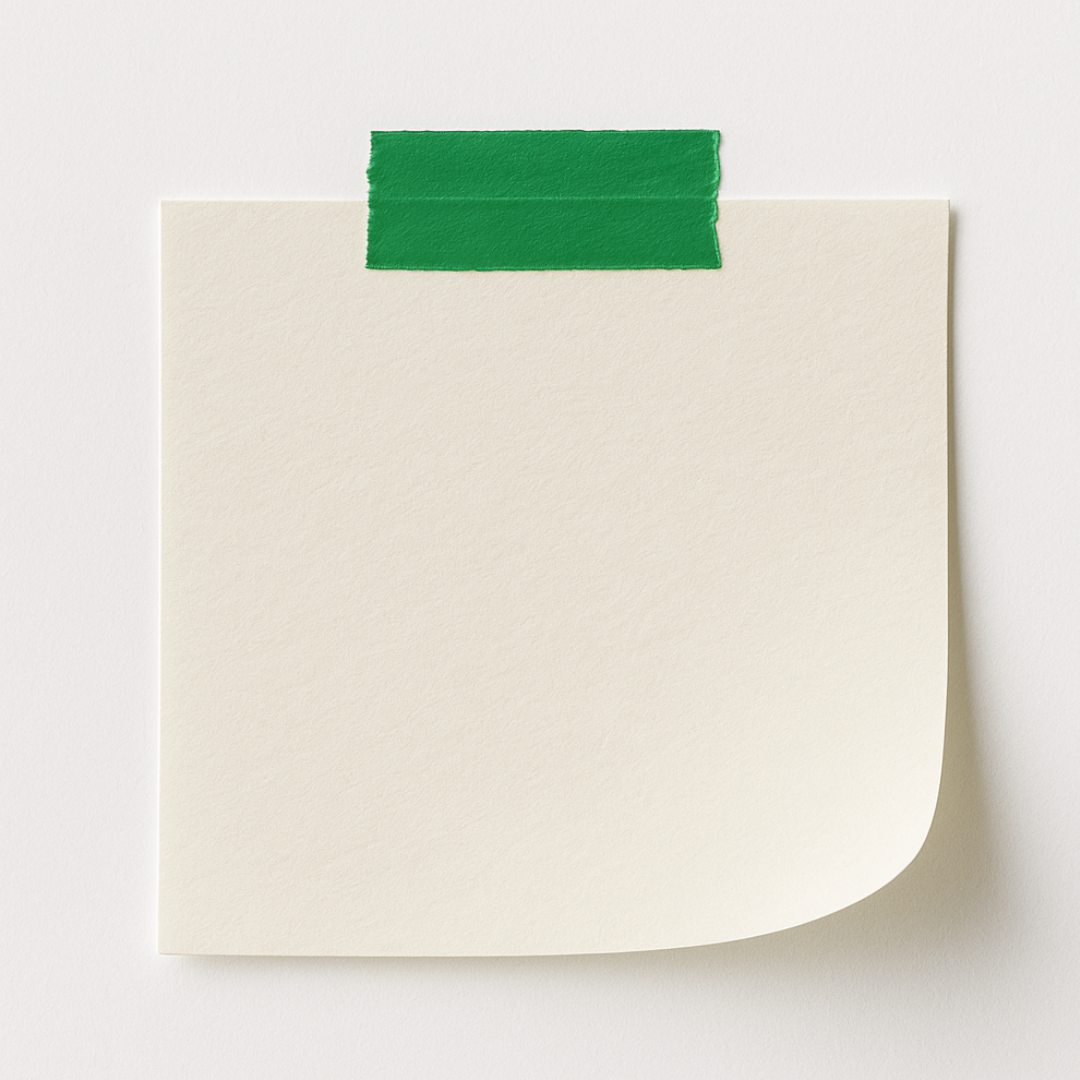 Fita Polisil Vrd 12X10 Uni Adelbras 003 - Cx 10 Unidades