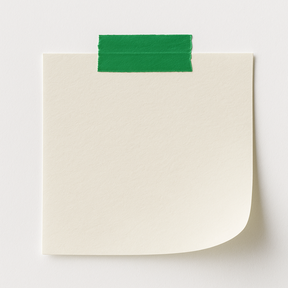 Fita Polisil Vrd 12X10 Uni Adelbras 003 - Cx 10 Unidades