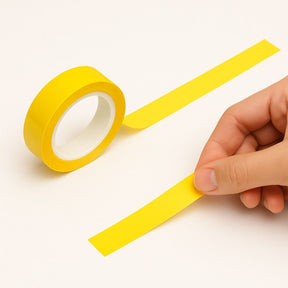 Fita Polisil Amar 12X10 Uni Adelbras 005 - Cx 10 Unidades