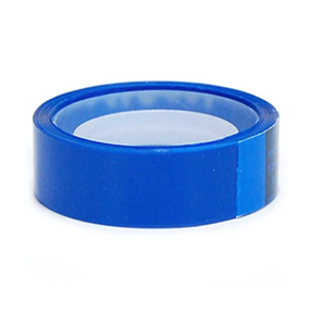 Fita Polisil Azl 12X10 Uni Adelbras 006 - Cx 12 Unidades