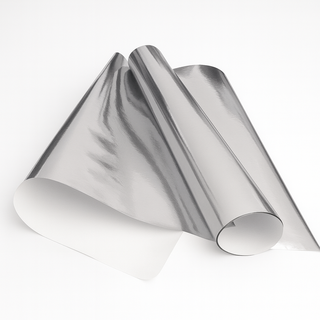 Papel Laminado 48X60 Vmp 1299 - Cx 12 Unidades