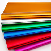 Papel Laminado 48X60 Vmp 1299 - Cx 12 Unidades