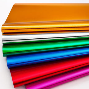 Papel Laminado 48X60 Vmp 1299 - Cx 12 Unidades