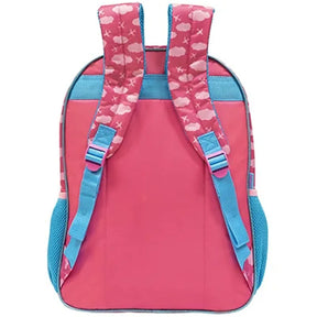 Mochila Escolar de Costas LOL OMG Xeryus